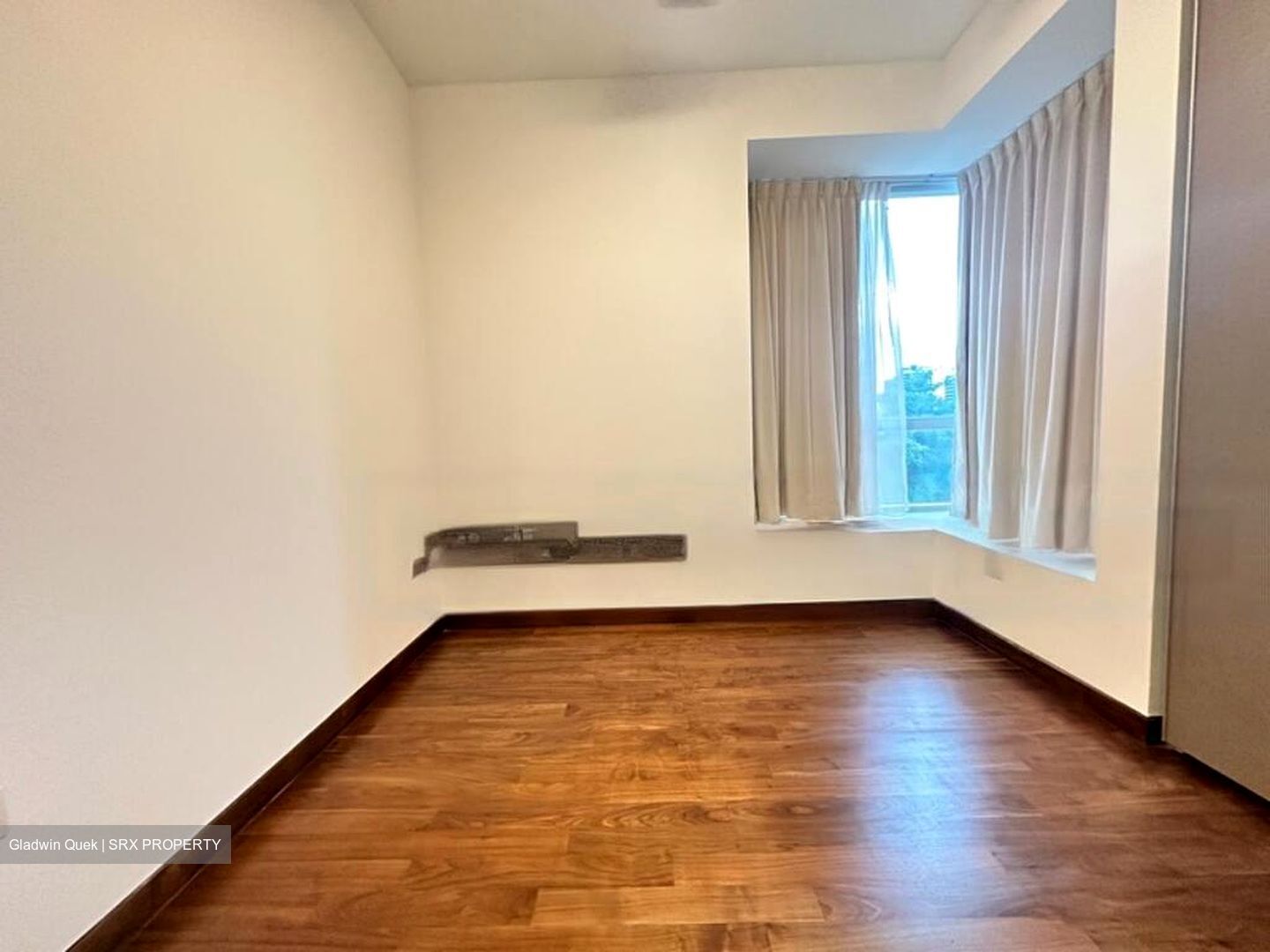 The Meyerise (D15), Condominium #480157791